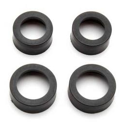 Click here to learn more about the Team Associated FT Rear Hub Bearing Inserts.