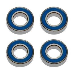 Click here to learn more about the Team Associated FT Bearings, 8x16x5 mm.
