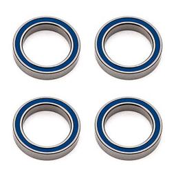 Click here to learn more about the Team Associated FT Bearings, 15x21x4 mm.