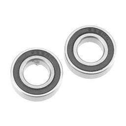 Click here to learn more about the Axial AXA1225 Bearing 8x16x5mm.