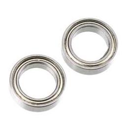 Click here to learn more about the Axial AXA1230 Bearing 10x15x4mm.