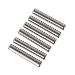 Click here to learn more about the Axial AX31258 Pin 3x17mm (6).