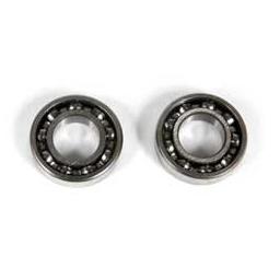 Click here to learn more about the Axial AX31406 Bearing 7x14x3.5mm (2).