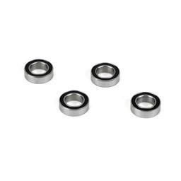 Click here to learn more about the Losi 6x10x3 Rubber Sealed Ball Bearing (4).