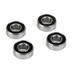 Click here to learn more about the Losi 5x11x4 Rubber Sealed Ball Bearing (4).