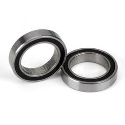 Click here to learn more about the Losi 1/2 x 3/4 Rubber Sealed Ball Bearing.