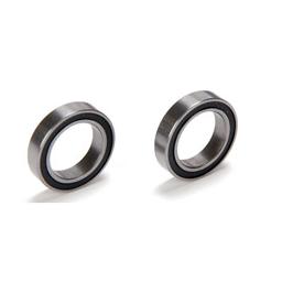Click here to learn more about the Losi 12 x 18 x 4mm Ball Bearing (2).