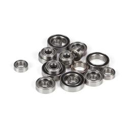Click here to learn more about the Losi Ball Bearing Set: Mini 8IGHT.