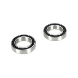 Click here to learn more about the Losi Inner Axle Bearings,20x32x7mm(2):5IVE-T,MINI WRC.