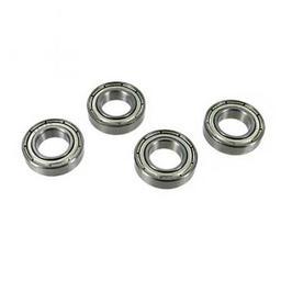 Click here to learn more about the Redcat Racing 10x19x5mm ball bearing (4): Rampage MT/XT.