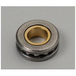 Click here to learn more about the Tamiya America, Inc F1 Ball Thrust Bearings.