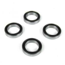 Click here to learn more about the TEKNO RC LLC Ball Bearing (13x19x4, 4pcs).