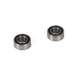 Click here to learn more about the Vaterra 5mm x 10mm x 4mm Ball Bearing (2).