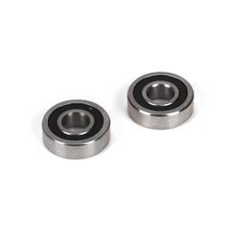 Click here to learn more about the Vaterra 5mm x 13mm x 4mm Ball Bearing (2).
