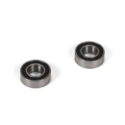 Click here to learn more about the Vaterra 6mm x 12mm x 4mm Ball Bearing (2).