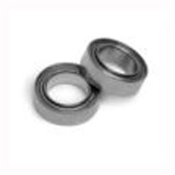 Click here to learn more about the Traxxas 5x8mm Ball Bearing: EMX, TMX .15, 2.5, 3.3.