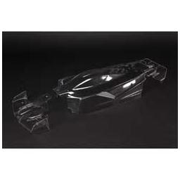 Click here to learn more about the ARRMA Limitless Clear Bodyshell (inc. Decals).