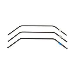 Click here to learn more about the Team Associated Front Anti-roll Bar Set:SC6.1, T6.1.