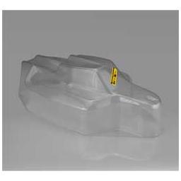 Click here to learn more about the JConcepts, Inc. Silencer Clear Body Light Weight -D812/D817V2/E817.