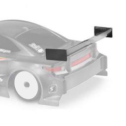 Click here to learn more about the JConcepts, Inc. Rear Double Wing Set: A1 "A One".