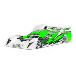 Click here to learn more about the Protoform - Pro-line Racing 1/12 AMR-12 PRO LightWeight Clear Body On-Road.