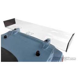 Click here to learn more about the Protoform - Pro-line Racing TS18 Pre-Cut Wing Kit :190mm TC.