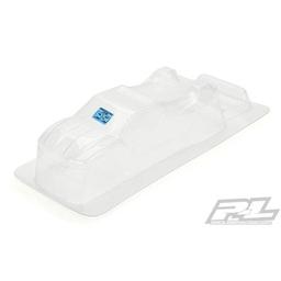 Click here to learn more about the Pro-line Racing Pro-Line Enforcer Clear Body : AE T5m.