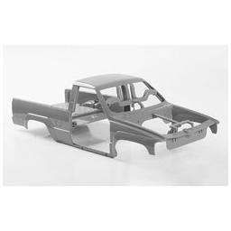 Click here to learn more about the RC4WD RC4WD 1985 Toyota 4Runner Main Body.