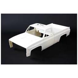 Click here to learn more about the Tamiya America, Inc Body Only:65 Clod Buster.