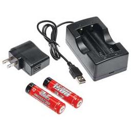Click here to learn more about the ARRMA AR390238 38 Li-Ion Batt/ADC-L2 Li-Ion Charger US.