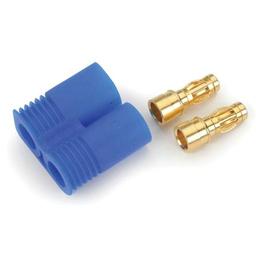 Click here to learn more about the Dynamite EC3 Device Connector (2).