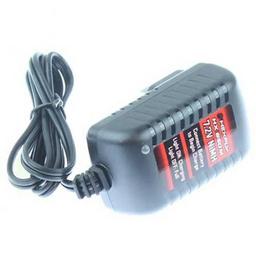 Click here to learn more about the Redcat Racing HX-01003T Wall Charger w/TAM plug: Everest10, Ramp.