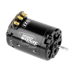 Click here to learn more about the Team Associated Reedy Sonic 540-FT 17.5 Comp Brushless Motor.
