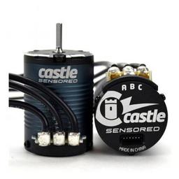 Click here to learn more about the Castle Creations 4-Pole Sensored BL Motor,1406-1900Kv 060-00068-00.
