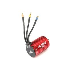Click here to learn more about the Dynamite Fuze Brushless Motor: 3300Kv.