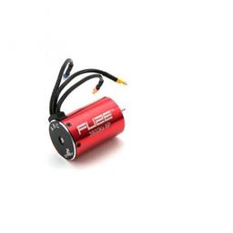 Click here to learn more about the Dynamite Fuze 1/10 6-pole Brushless Motor 3800Kv, SCT V2.