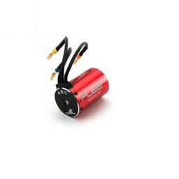 Click here to learn more about the Dynamite Fuze 1/10 6-pole Brushless Motor 4800Kv V2.