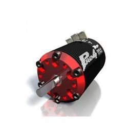 Click here to learn more about the Tekin Pro4 Brushless SC 4x4 Motor, 4600kv 5mm shaft.