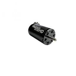 Click here to learn more about the Tekin ROC412EP HD BL Crawler motor, 1.5D 4200kv.