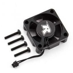 Click here to learn more about the Team Associated Blackbox 30x30x10mm Fan w/screws.