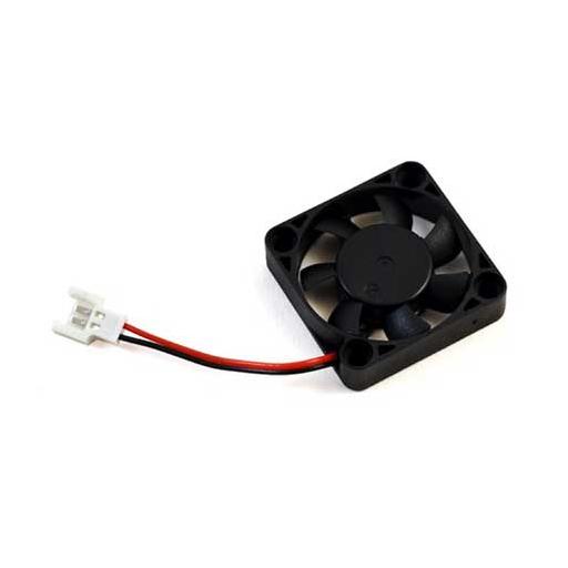 Castle Creations ESC Cooling Replacement Fan :Mamba X