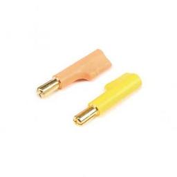 Click here to learn more about the Dynamite Telemetry Adapter Set: 4mm.