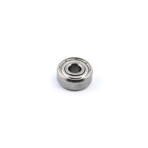 Team Orion USA Front Bearing: VST2Pro 540 2P/4P