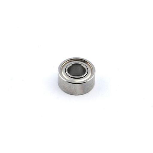 Team Orion USA Front Bearing: VST2Pro 550 2P/4P