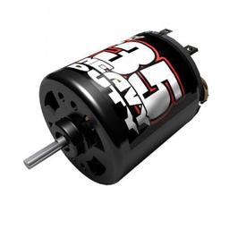 Click here to learn more about the Tekin Rock Crawler Brushed Motor 35T HD.