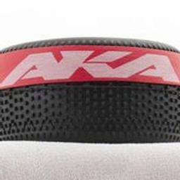 Click here to learn more about the AKA PRODUCTS, INC. Tire Mounting Bands (8).
