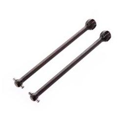Click here to learn more about the ARRMA AR310455 CVD Driveshaft 94mm Typhon (2).