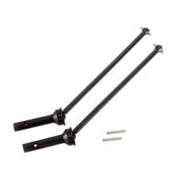 Click here to learn more about the ARRMA AR220033 CVD Driveshaft Set 183mm Kraton (2).