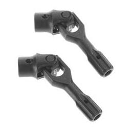 Click here to learn more about the ARRMA AR310555 Steel Diff Outdrive Universal Joint  (2).