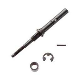 Click here to learn more about the ARRMA AR310600 Input Shaft 60.5mm Mega BLS 2014.